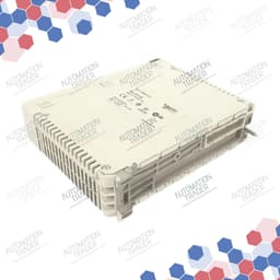 TSX-P57-10 thumbnail 6