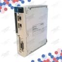TSX-P57-252 thumbnail 1