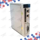 TSX-P57-252 thumbnail 2