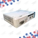 TSX-P57-252 thumbnail 3