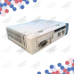 TSX-P57-252 thumbnail 3