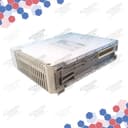 TSX-P57-252 thumbnail 4