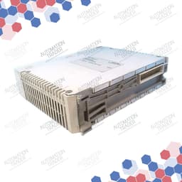 TSX-P57-252 thumbnail 4