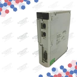 TSX-P57-252 thumbnail 5
