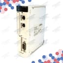 TSX-P57-352 thumbnail 1
