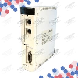 TSX-P57-352 thumbnail 1