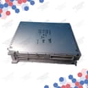 TSX-P57-352 thumbnail 2