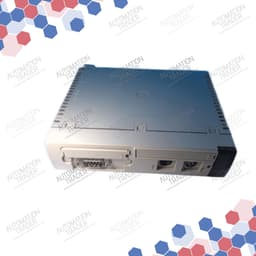 TSX-P57-352 thumbnail 3