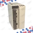 TSX-P57-5634 thumbnail 1