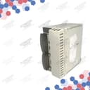 TSX-P57-5634 thumbnail 2