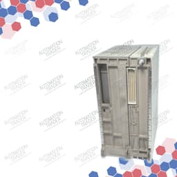 TSX-P57-5634 thumbnail 3