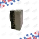 TSX-P57-5634 thumbnail 4