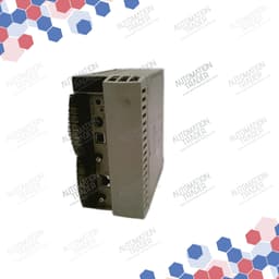 TSX-P57-5634 thumbnail 4