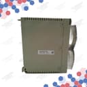 TSX-P57-5634 thumbnail 5