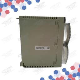 TSX-P57-5634 thumbnail 5
