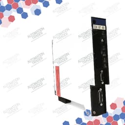 TSX-P87-425 thumbnail 1