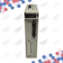 TSX SCY 21601 thumbnail 1