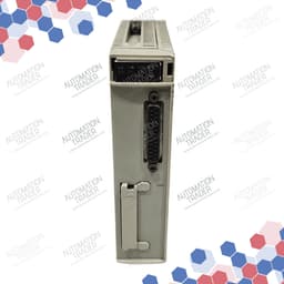 TSX SCY 21601 thumbnail 1