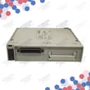 TSX SCY 21601 thumbnail 2