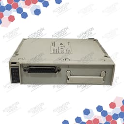 TSX SCY 21601 thumbnail 2