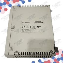 TSX SCY 21601 thumbnail 3