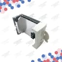TSX-STZ-10 thumbnail 1