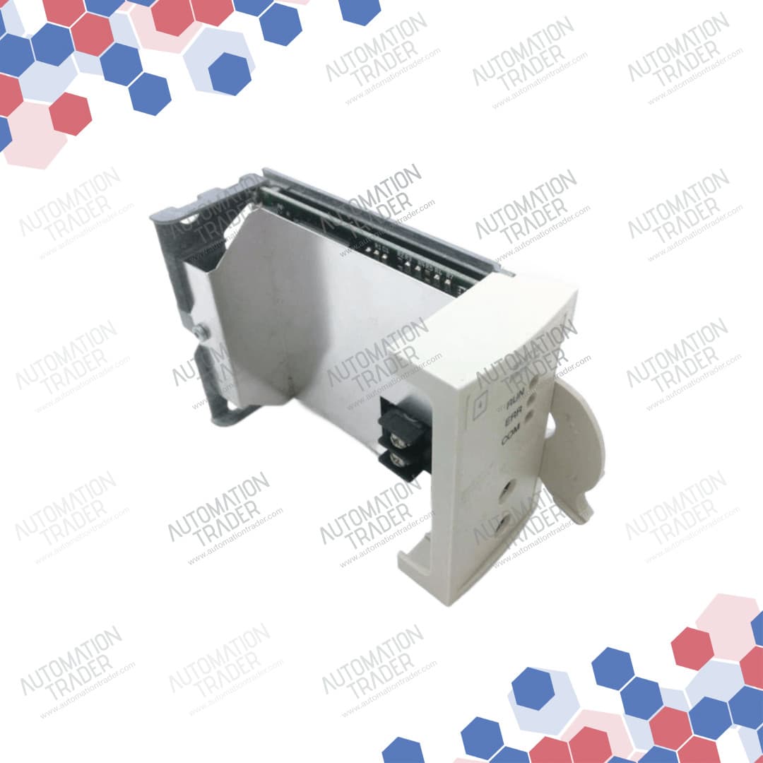 TSX-STZ-10 - image 1