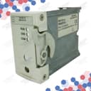 TSX-STZ-10 thumbnail 2