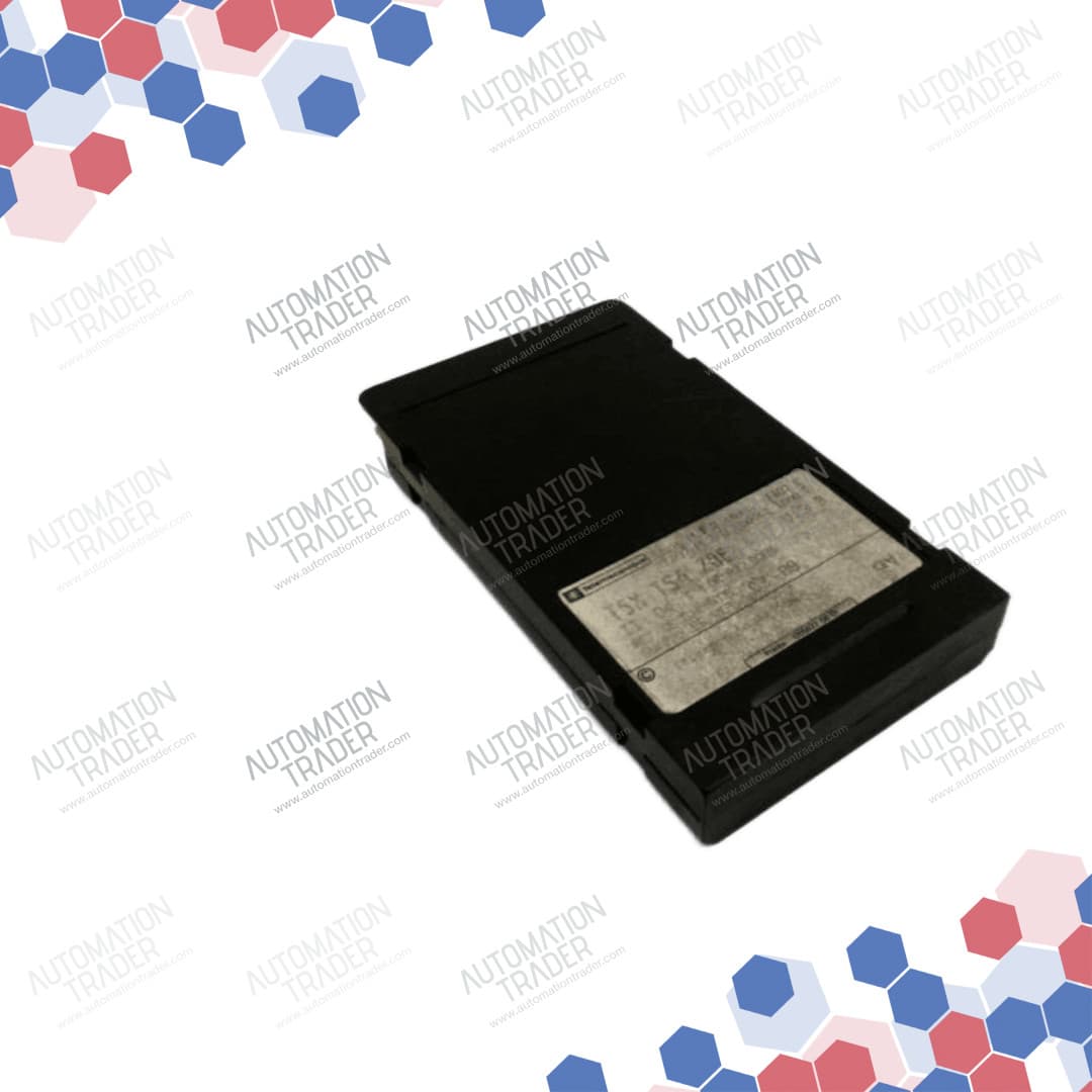 TSX-TS4-20E - image 1