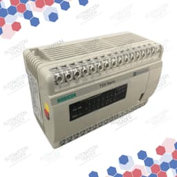 TSX07311628 thumbnail 1