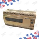 TSX07312402 thumbnail 1