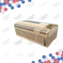 TSX07312402 thumbnail 2
