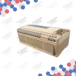 TSX07312402 thumbnail 2