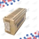 TSX07312402 thumbnail 3