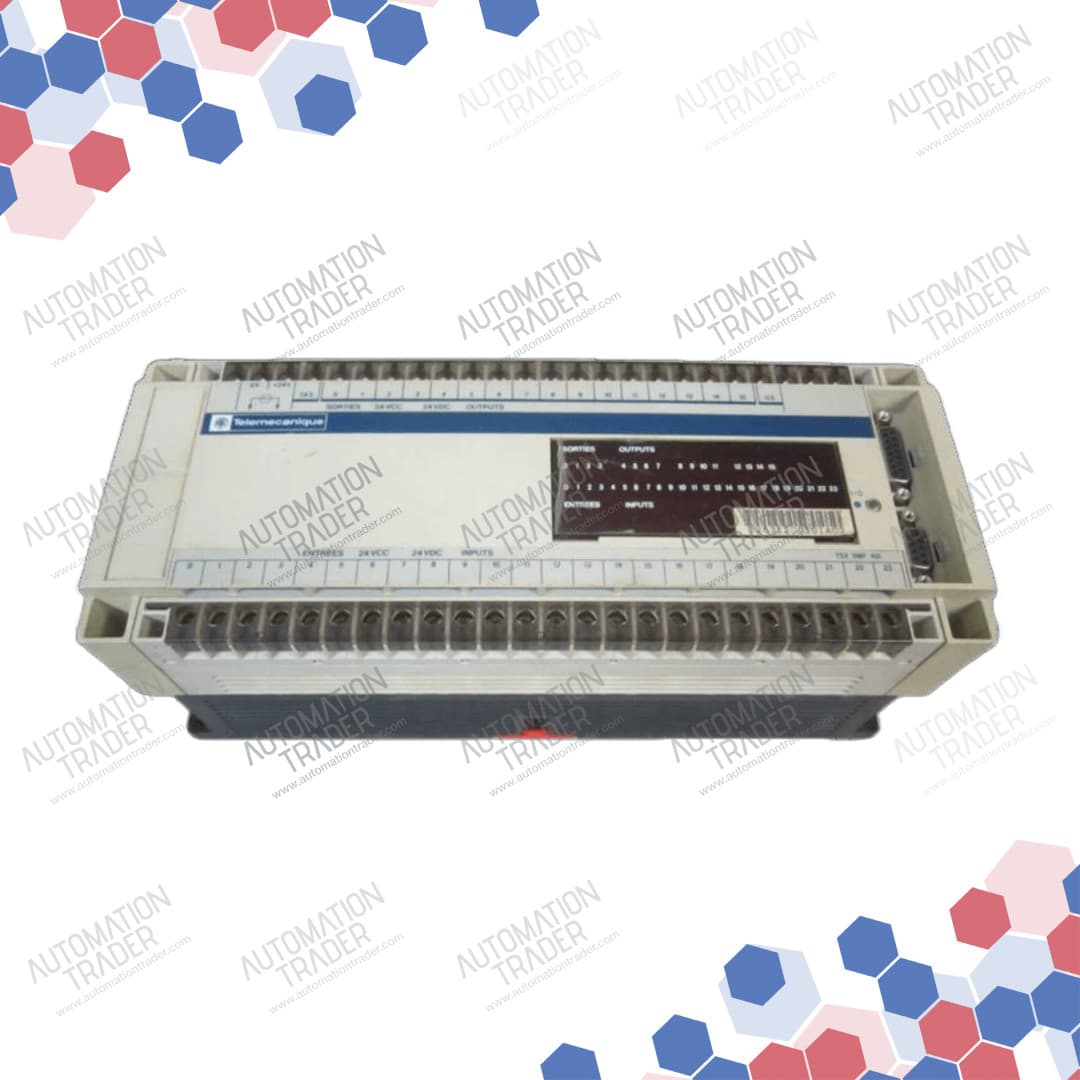 TSX17-10 - image 1