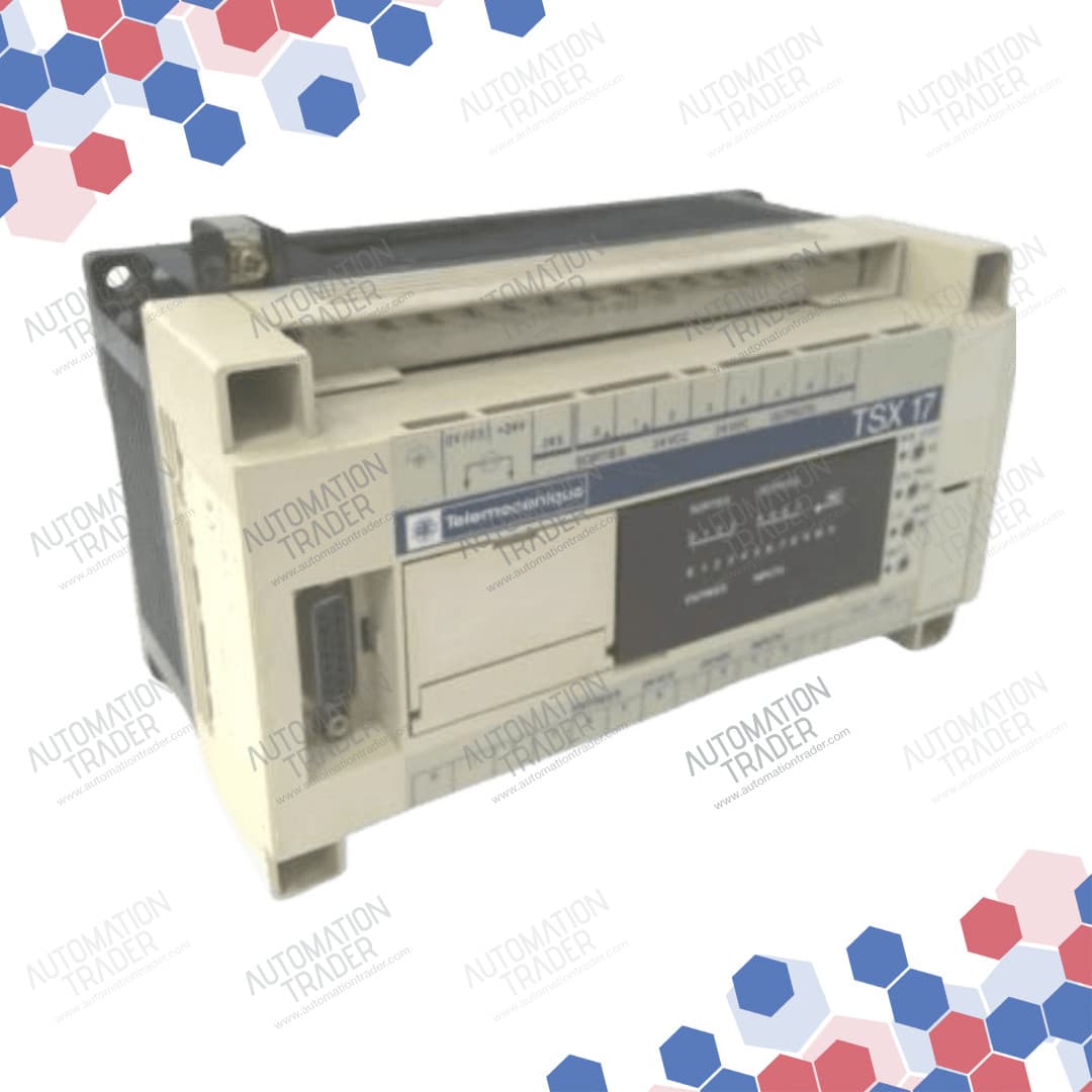 TSX1712002 - image 1