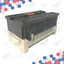 TSX1712002 thumbnail 2