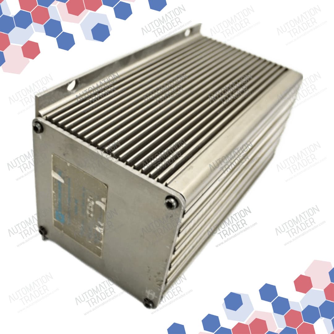 TSX21-SG3-ABC 0401 - image 1
