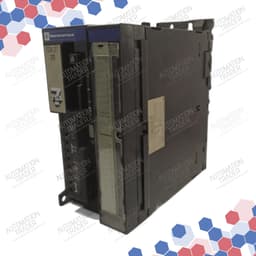 TSX272220 thumbnail 1