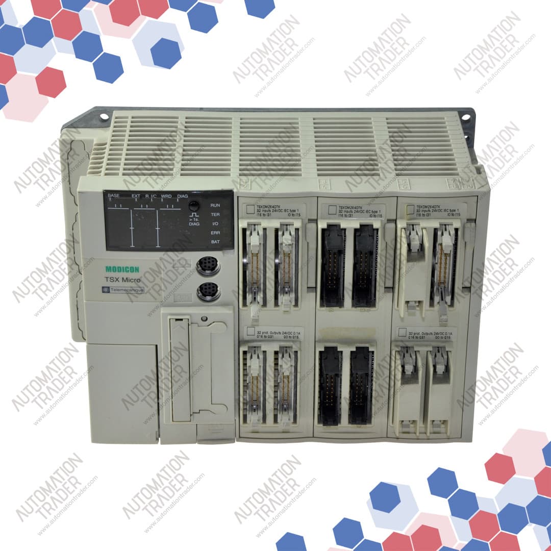 TSX3721001 - image 1
