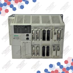 TSX3721001 thumbnail 1