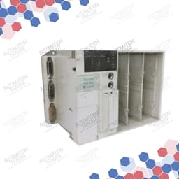 TSX3722000 thumbnail 1