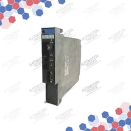 TSX4730 thumbnail 1