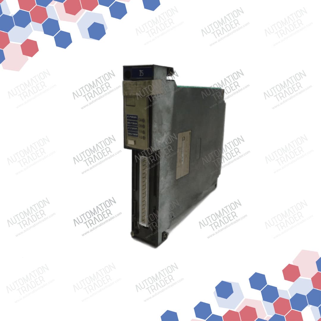 TSXADT201 - image 1