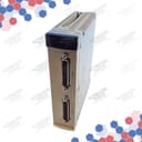 TSXAEY1614R thumbnail 1