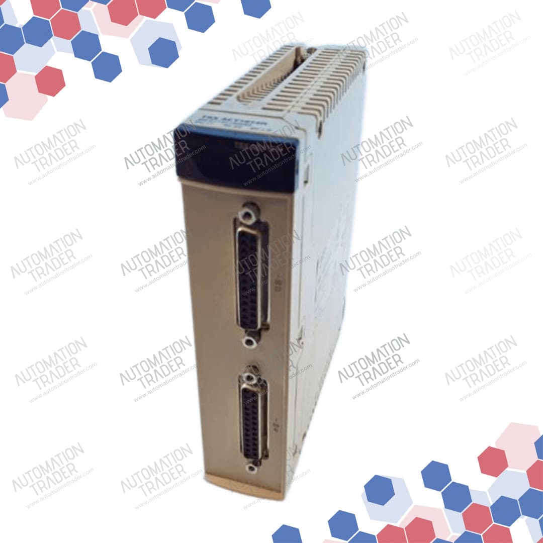 TSXAEY1614R - image 1