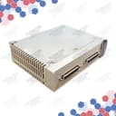 TSXAEY1614R thumbnail 2