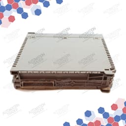 TSXAEY1614R thumbnail 4