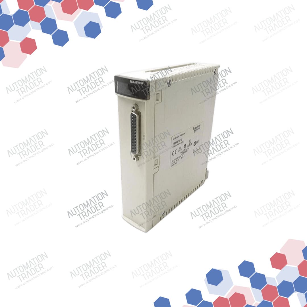 TSXAEY810 - image 1