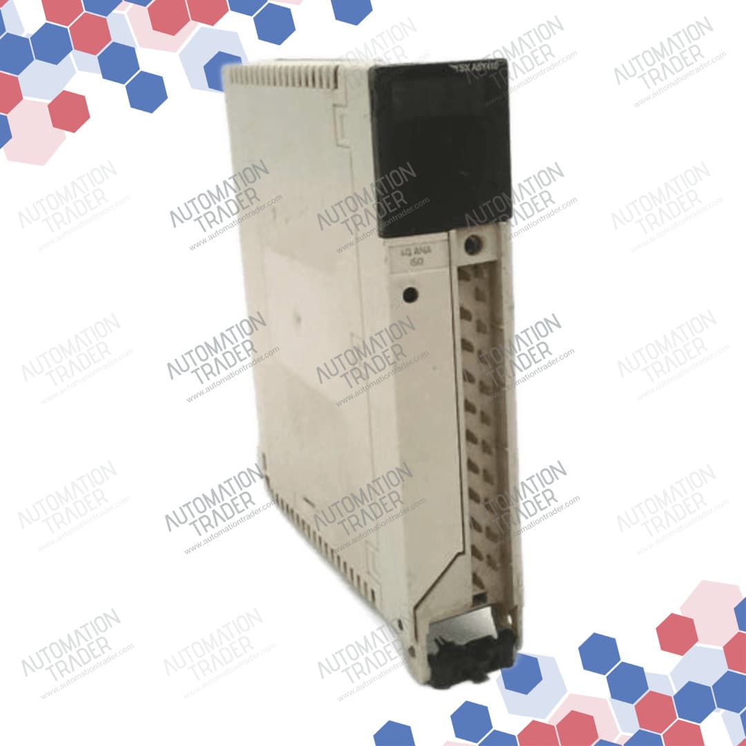 TSXASY410C - image 1